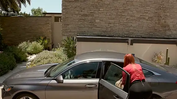 19 09 2024 lauren phillips aquella vez que embarace a una mamasita pelirroja 1733440898
