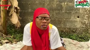 BEST CHRISTMAS ROMATIC FARMYARD NIGERIAN SEX SCENE. PLEASE SUBSCRIBE TO RED