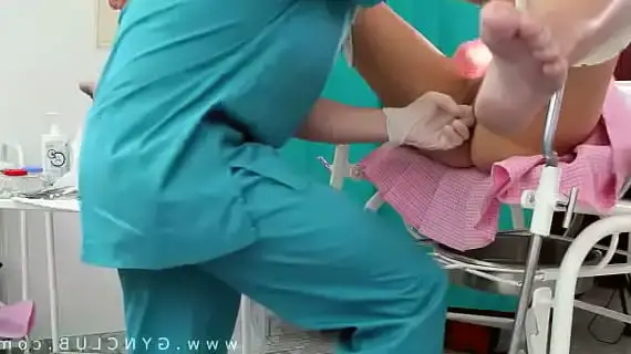 gyno exam 145 1733440966