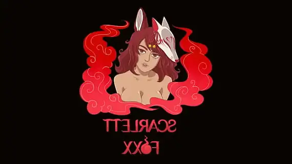 hentai milf takes your big cock teaser 1733440702