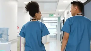 Isabella Nice can’t cum and she needs the ANAL TREATMENT