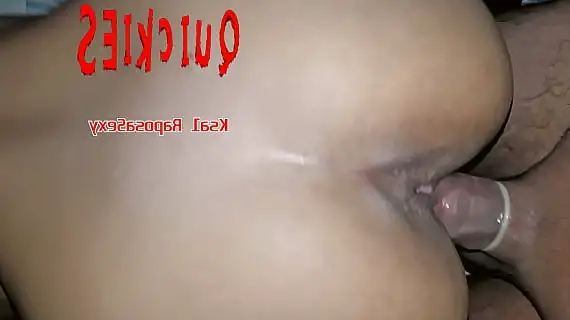 ksal raposasexy quickie 05 2019 raposa dando para um medico de fora 1733441157