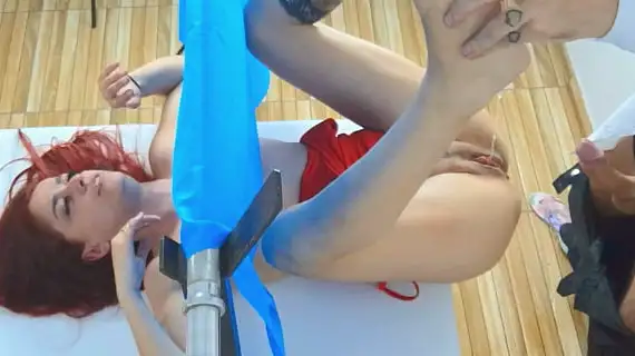 novinha sendo fodida pelo seu medico hardcore 1733441018