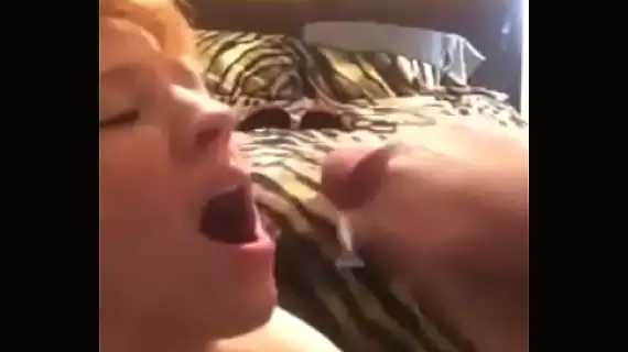 scarlett pinup bj facial 1733440893