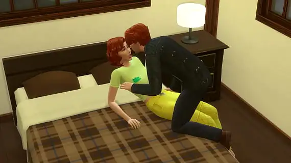 sex between brothers the sims 4 1733439669