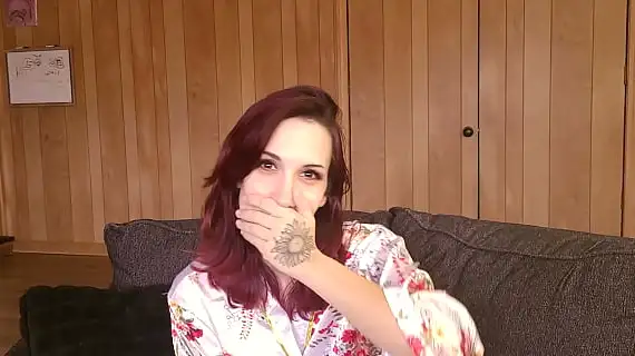 shy and embarrassed hentai milf masturbates for you full video 1733440703