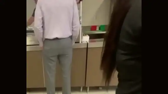straight doctor dad 1733440964