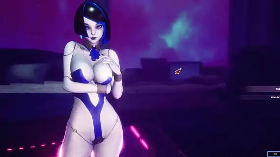 subverse part 2 robot blowjob and sexy doctor milf by loveskysanhentai 1733441158